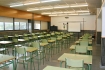 Aula Universitaria de Foz