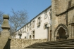 Aula Universitaria de Viveiro