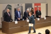uned-inaug0023
