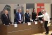 uned-inaug0072