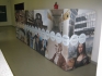 40-anos-uned-foto-4