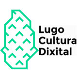 LUGO CULTURA DIXITAL