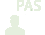 PAS