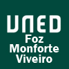 Aulas Universitarias Uned Lugo