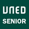 UNED SENIOR