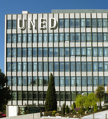 UNED_facultad