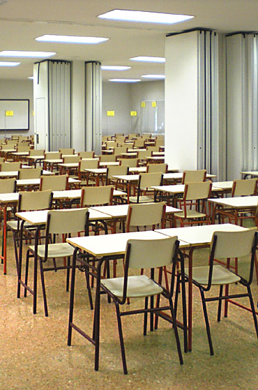 aula-examenes