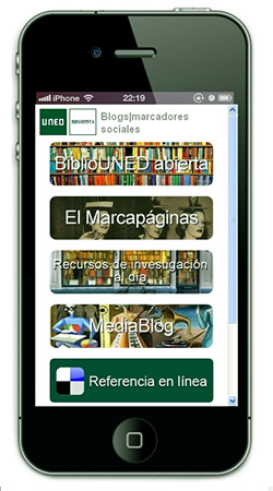 biblio_uned_movil