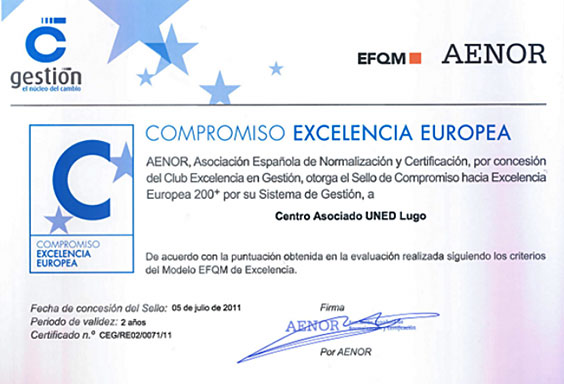 certificado-aenor