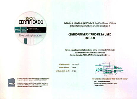 certificado-sgicgca-2