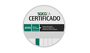 certificado_sgicgca