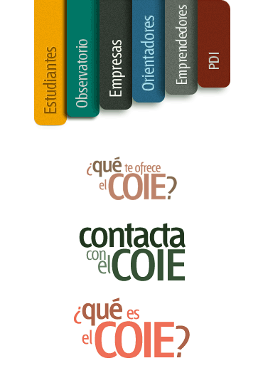 coie-uned-1