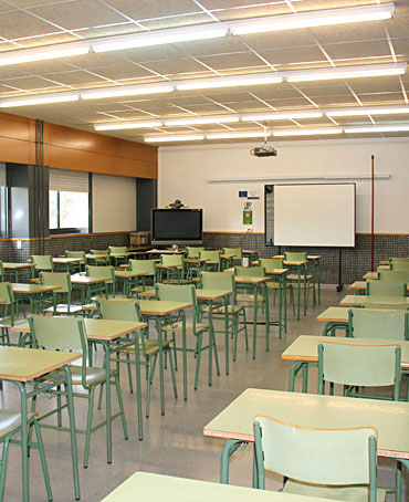 foz-1