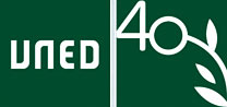 logo-uned-40anos