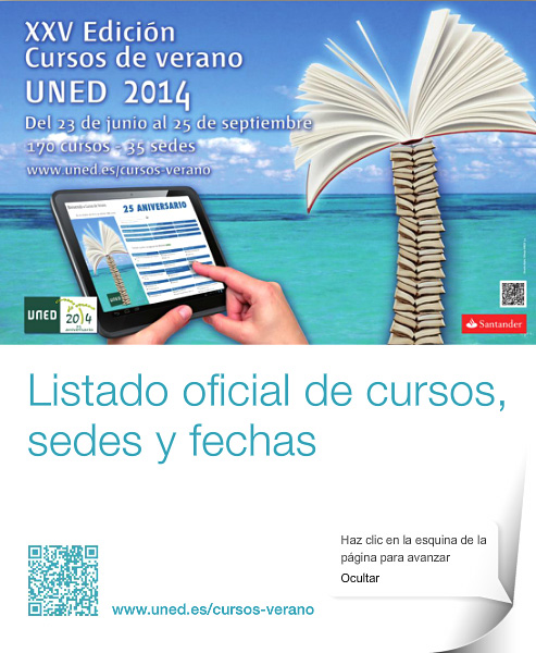 cursos_verano