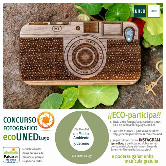 i-concurso-fotografia-gl