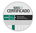 Certificacións