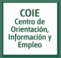 COIE Sede Central