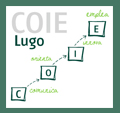 COIE Lugo