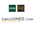 Libraría virtual da UNED