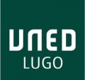 Celebración do Acto de Apertura do Curso 2023-2024 na UNED de Lugo