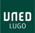 Relación definitiva de concursantes seleccionados para la cobertura de una plaza de personal laboral temporal de gestor/a económico/a. Convocatoria para la prueba presencial escrita.