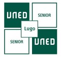 Maña  gradúanse os alumnos da Sénior na UNED de Lugo