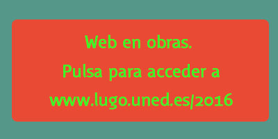 web-en-reformas