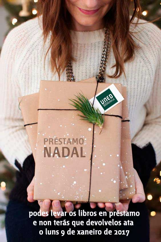 prestamo-nadal-post