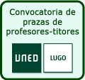 Publicación de los miembros de las comisiones de selección de la convocatoria de concurso a plazas de profesor/a-tutor/a para el curso 2024/2025