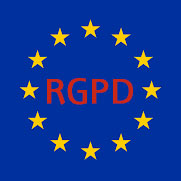 RGPD