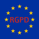 RGPD