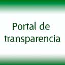 Portal de transparencia