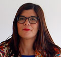 Ana Traseira Pena, Dtora. UNED Lugo