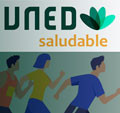 UNED saudable