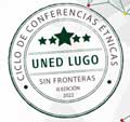 Esta tarde se celebra la tercera edición de las Jornadas UNED Lugo Sin Fronteras, centradas en Rumanía este año