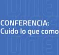 Mª Ángeles Novo impartirá una conferencia en la UNED de Lugo sobre nutrición