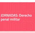 El subdelegado de Defensa en Lugo, Fernández Arrojo, presenta este miércoles unas Jornadas sobre Derecho penal militar en la UNED