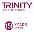El Trinity College London nombra a la UNED como nuevo Centro de Exámenes para los niveles B1, B2 y C1