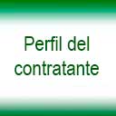 Perfil del Contrantante