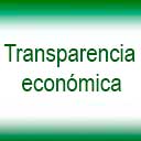 Transparencia económica