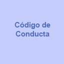 Código de Conducta