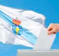 La UNED de Lugo analiza las Elecciones al Parlamento de Galicia 2024: una mirada profunda desde la Uned Lugo