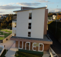 Lugo convértese no epicentro do Campus Noroeste da UNED coa celebración da reunión do seu Consello Territorial
