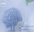 La UNED organiza desde Lugo el I Congreso Internacional sobre Aprendizaje-Servicio en entornos digitales