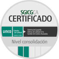 Certificación de calidad