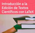 A UNED de Lugo ofrece un curso sobre edición de textos científicos coa ferramenta LaTeX